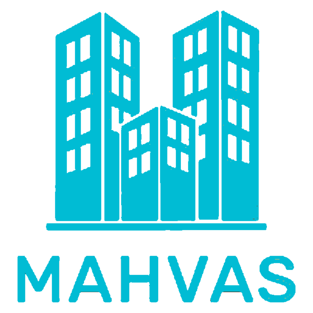 محواس(مسئول حفظ و اداره ساختمان) مدیر ساختمان