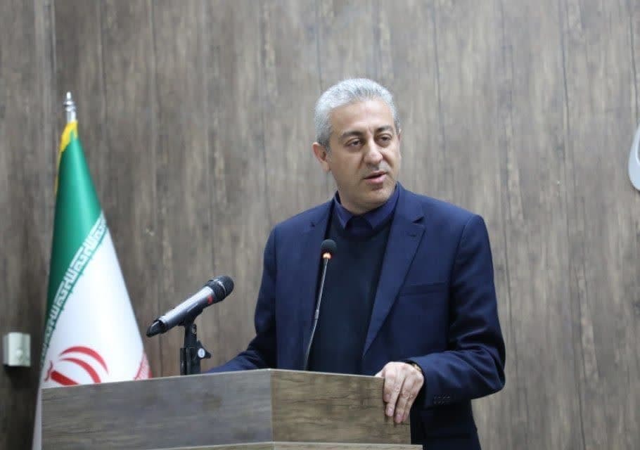  حرکت در مسیر اجرای قوانین مهندسی مهمترین راهبرد نظام مهندسی ساختمان 